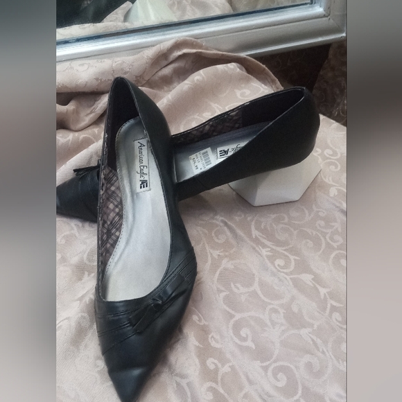 American eagle sz 10 w - Picture 4 of 6